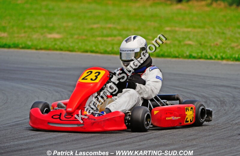 _DSC5205 copie.jpg